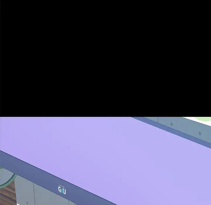 15 Minutes Chapter 21 - page 40