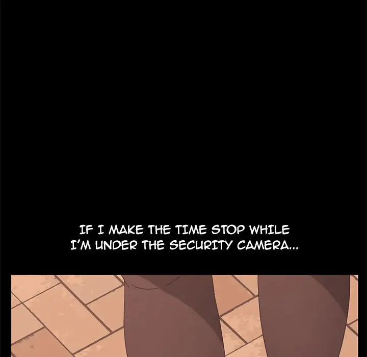 15 Minutes Chapter 21 - page 48