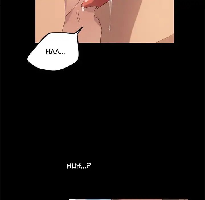 15 Minutes Chapter 21 - page 63