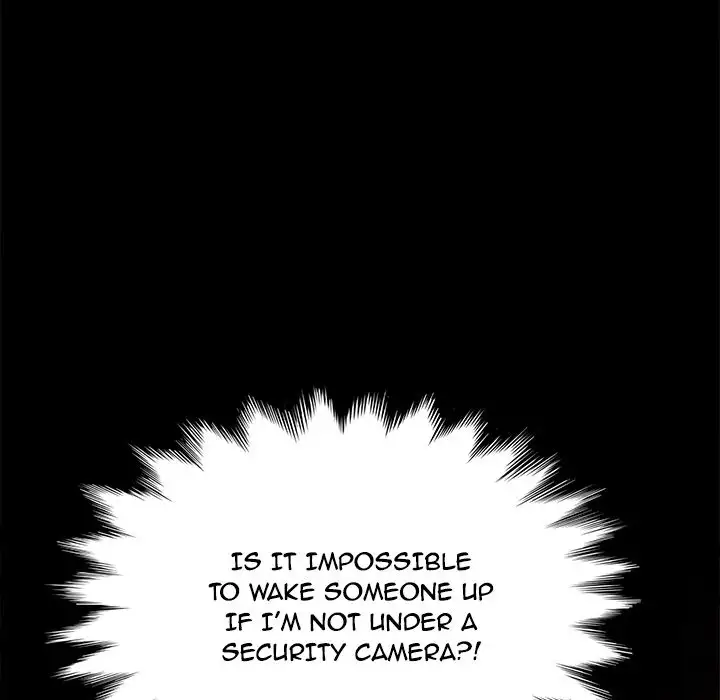 15 Minutes Chapter 21 - page 72