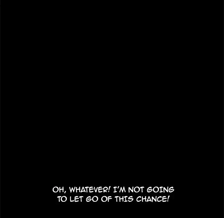 15 Minutes Chapter 21 - page 77