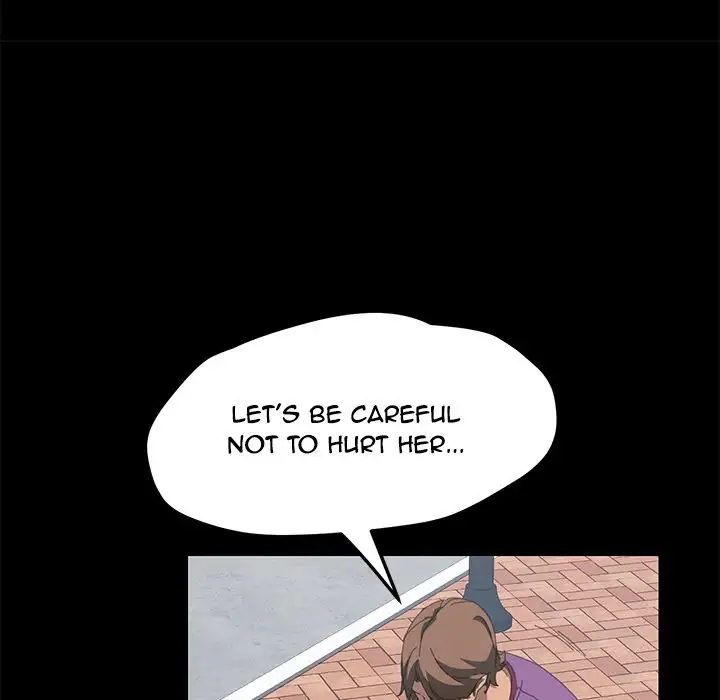 15 Minutes Chapter 21 - page 79