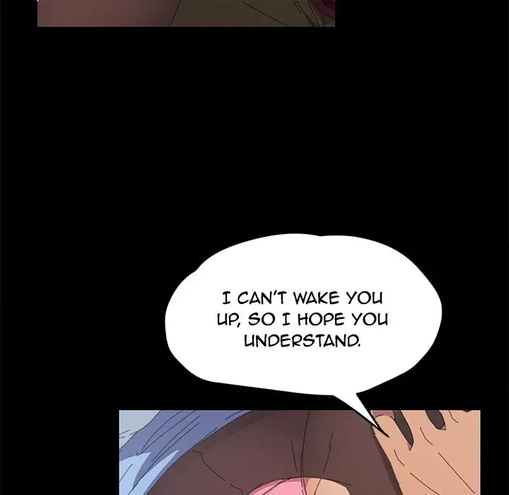 15 Minutes Chapter 21 - page 82