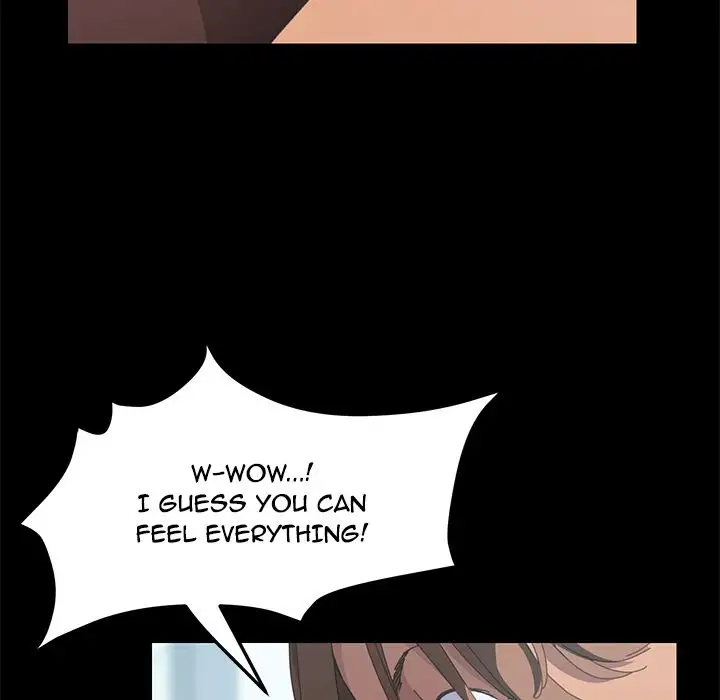 15 Minutes Chapter 21 - page 91