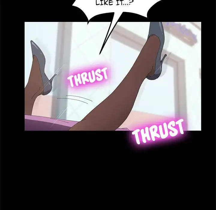 15 Minutes Chapter 21 - page 93
