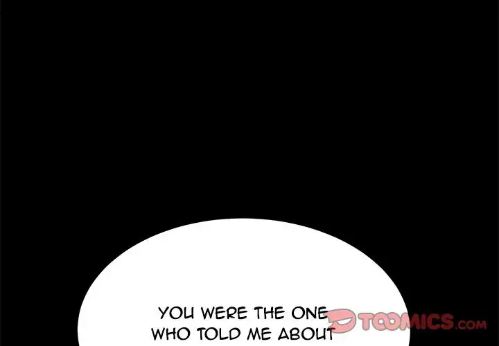 15 Minutes Chapter 22 - page 3
