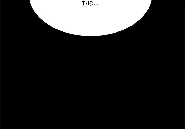 15 Minutes Chapter 22 - page 4