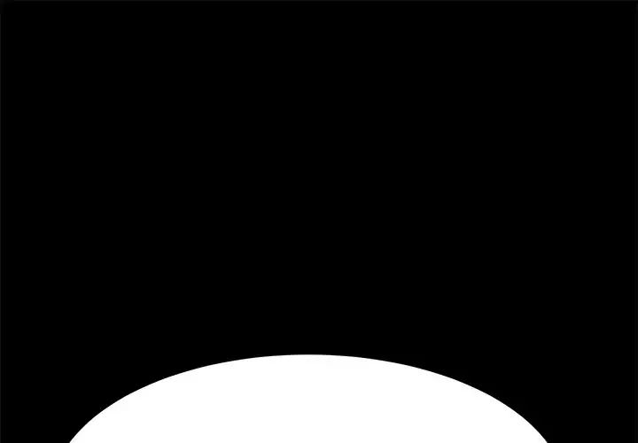 15 Minutes Chapter 23 - page 1