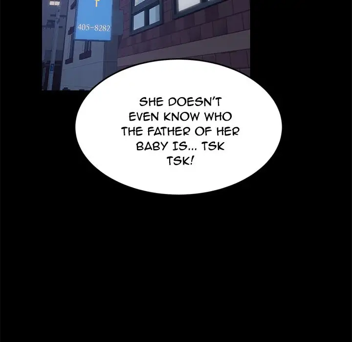 15 Minutes Chapter 23 - page 103