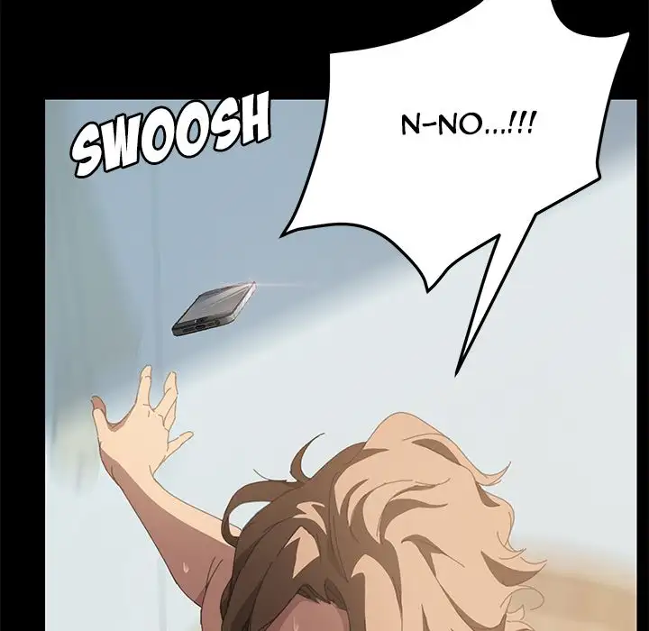 15 Minutes Chapter 23 - page 112