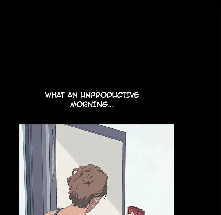 15 Minutes Chapter 23 - page 121