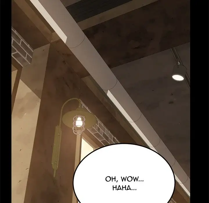 15 Minutes Chapter 23 - page 18