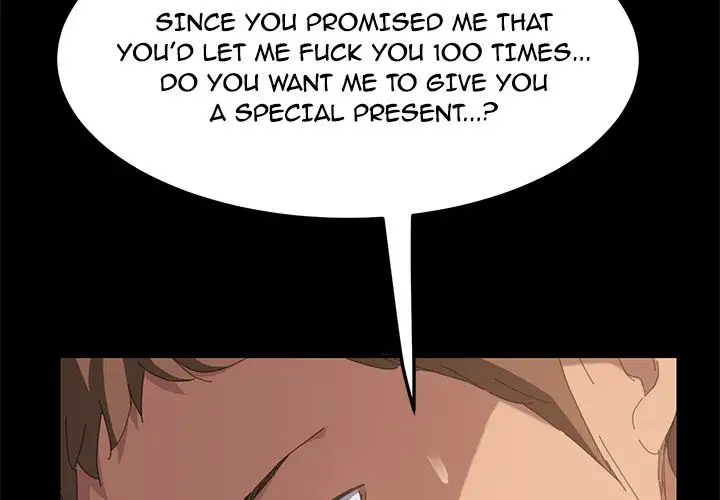15 Minutes Chapter 23 - page 2