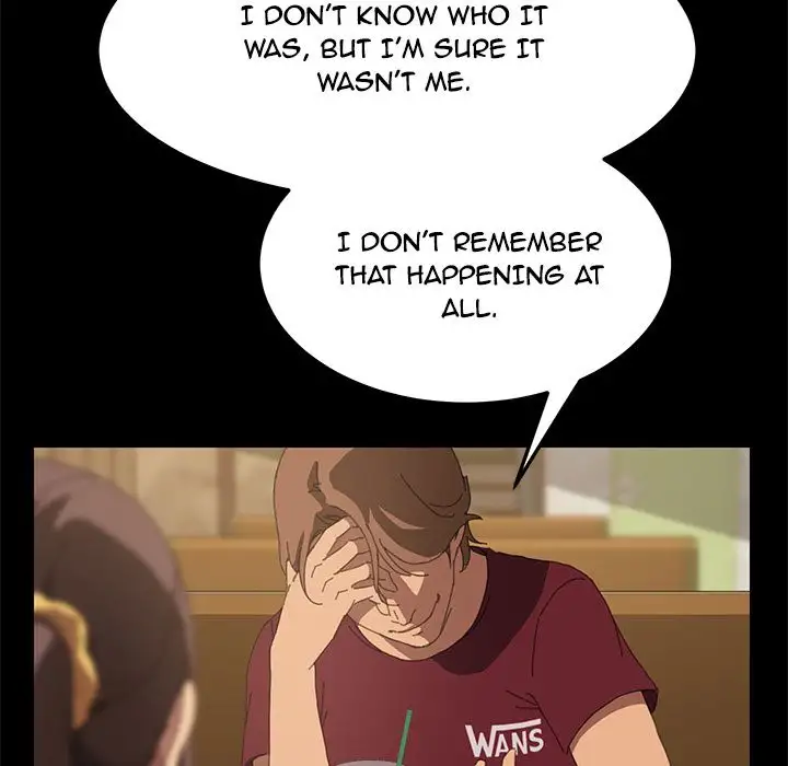 15 Minutes Chapter 23 - page 20
