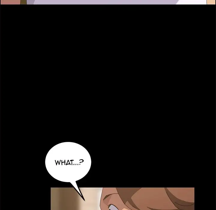 15 Minutes Chapter 23 - page 27