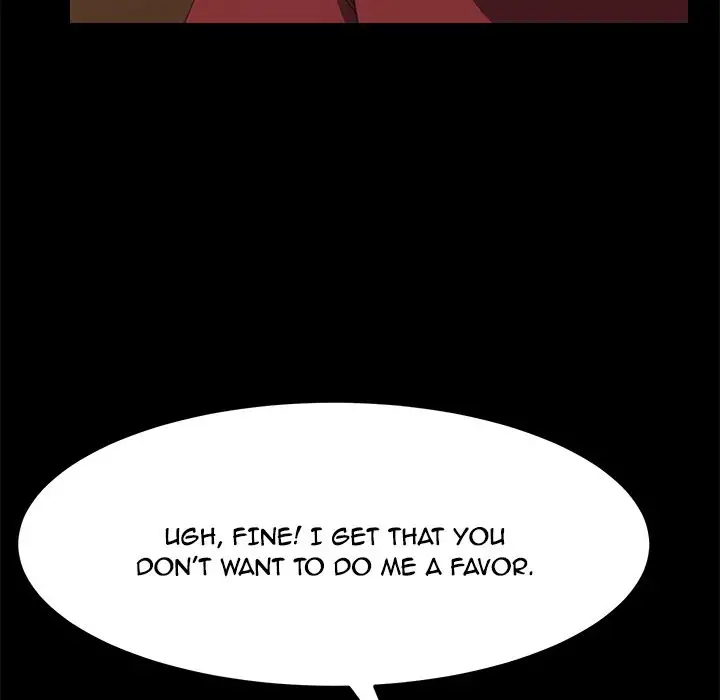 15 Minutes Chapter 23 - page 47