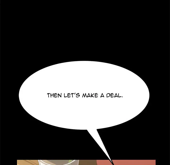 15 Minutes Chapter 23 - page 49