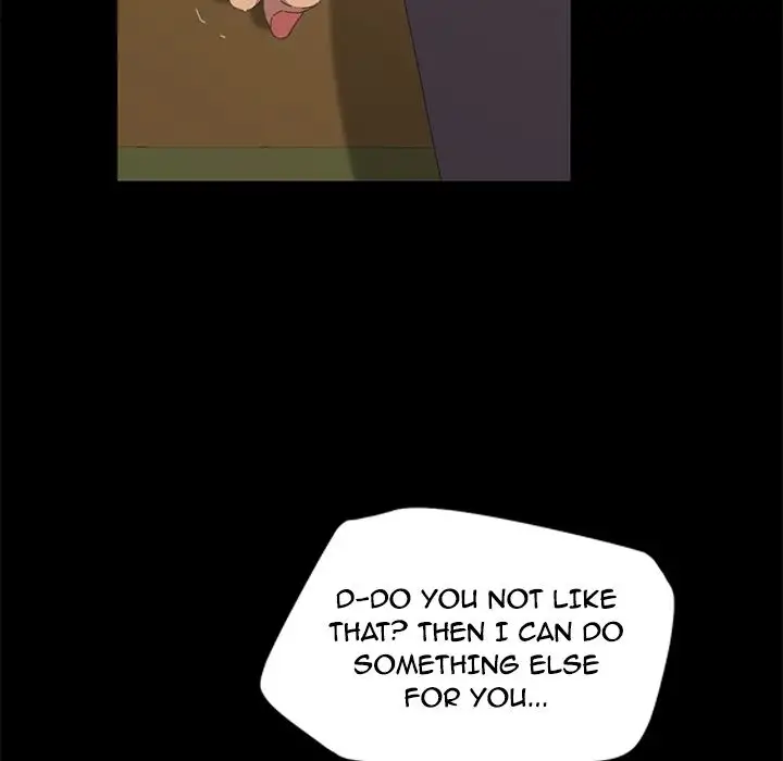 15 Minutes Chapter 23 - page 61