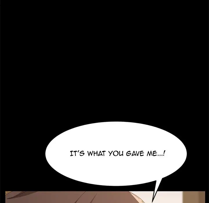 15 Minutes Chapter 23 - page 67