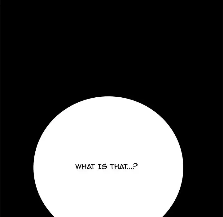 15 Minutes Chapter 23 - page 76
