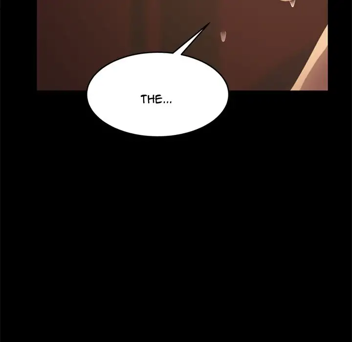 15 Minutes Chapter 23 - page 8