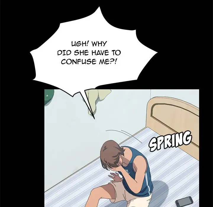 15 Minutes Chapter 23 - page 86