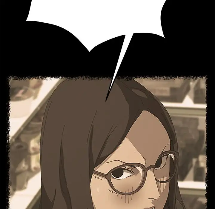 15 Minutes Chapter 23 - page 92