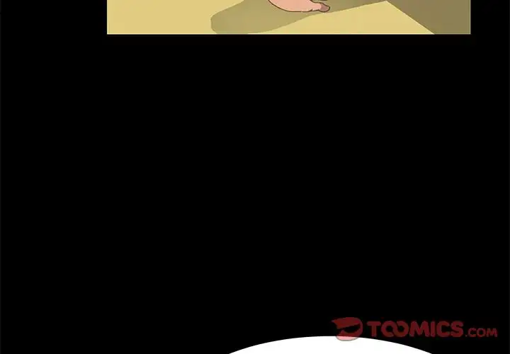 15 Minutes Chapter 24 - page 3