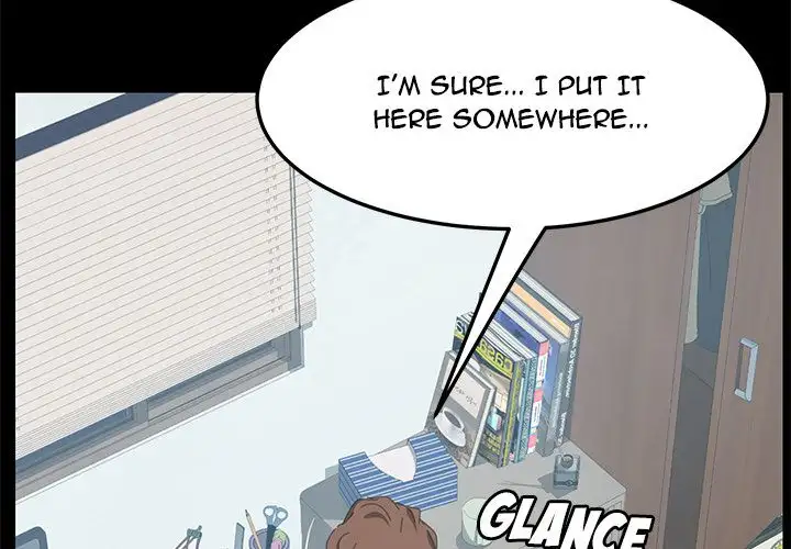 15 Minutes Chapter 24 - page 4