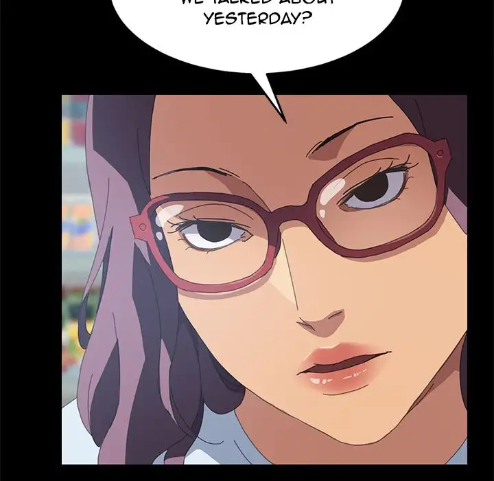 15 Minutes Chapter 24 - page 41