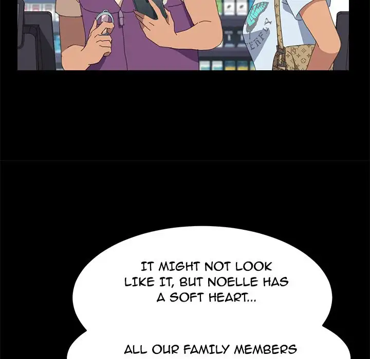 15 Minutes Chapter 24 - page 45