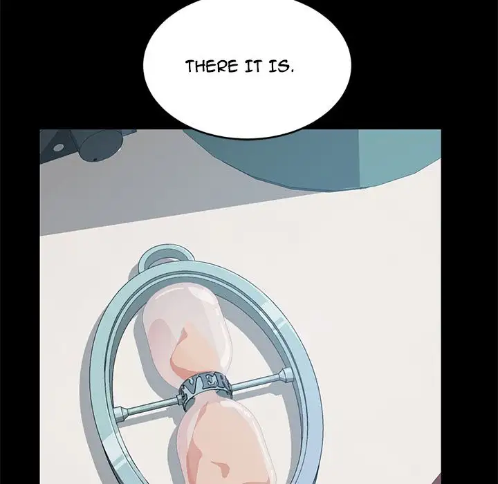 15 Minutes Chapter 24 - page 7