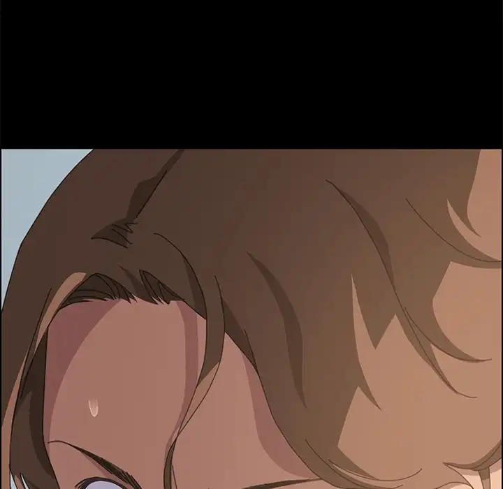 15 Minutes Chapter 25 - page 116