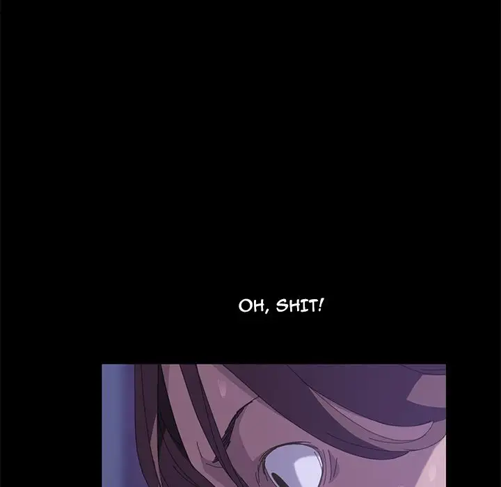 15 Minutes Chapter 25 - page 155