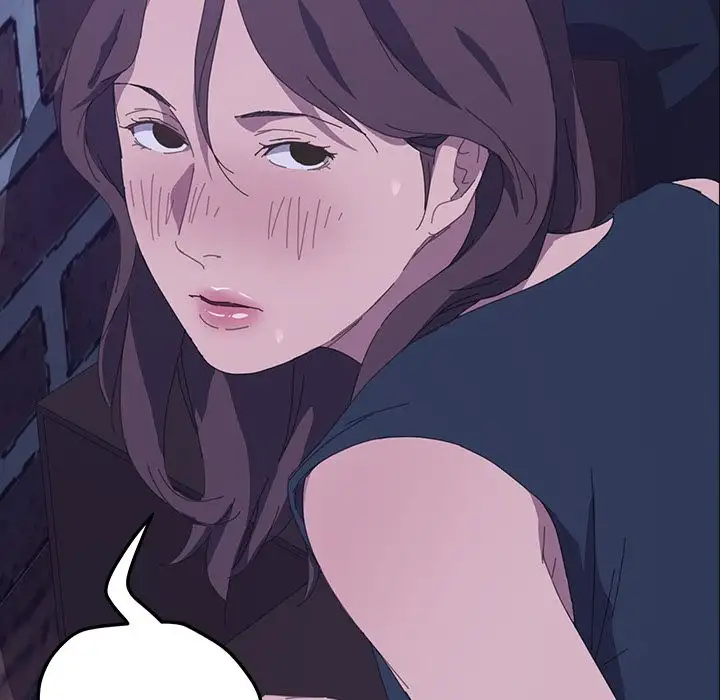 15 Minutes Chapter 25 - page 159