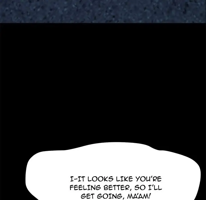 15 Minutes Chapter 25 - page 162