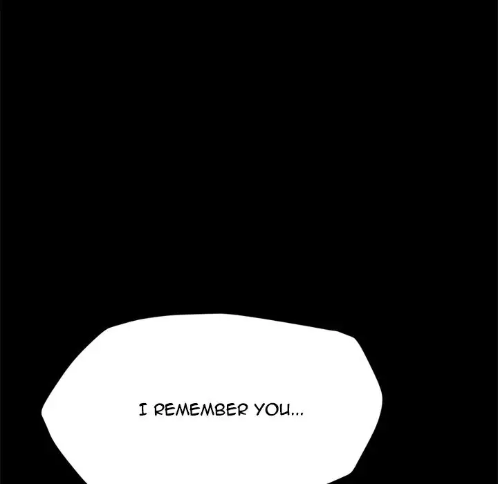 15 Minutes Chapter 25 - page 166