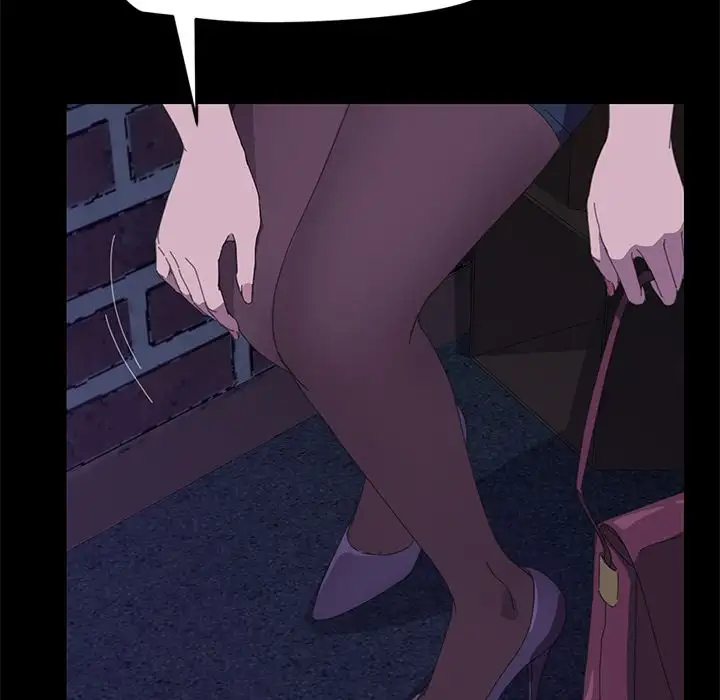 15 Minutes Chapter 25 - page 167