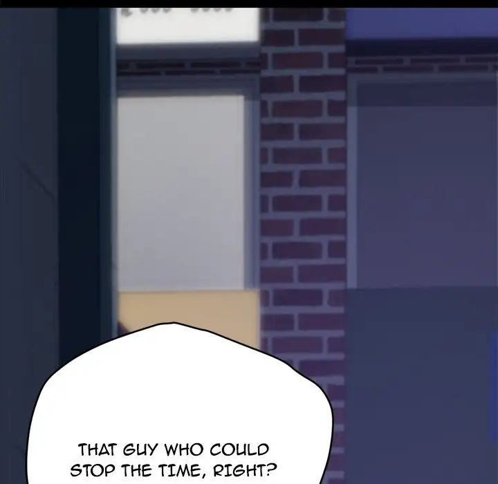 15 Minutes Chapter 25 - page 176