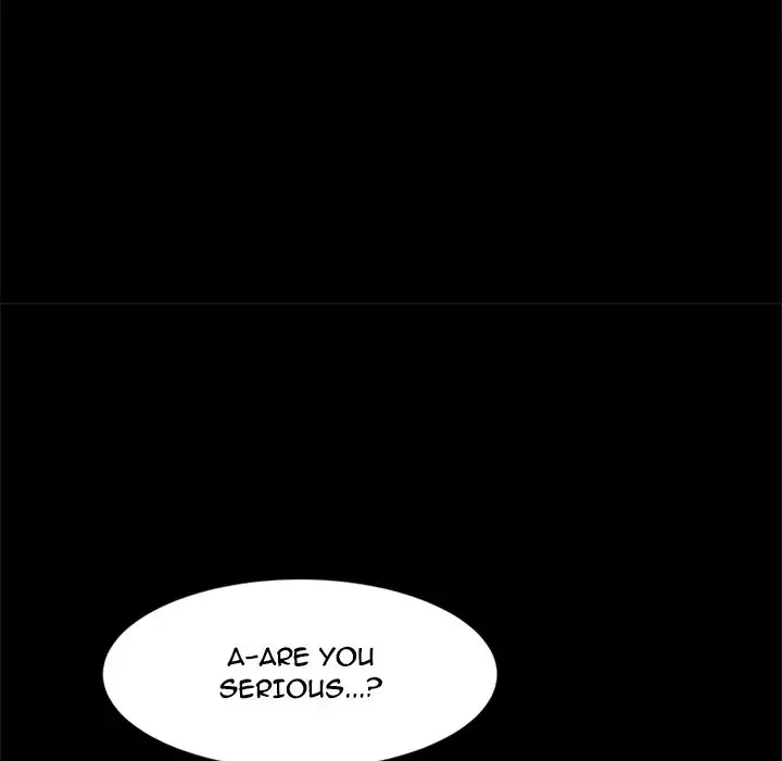 15 Minutes Chapter 25 - page 18