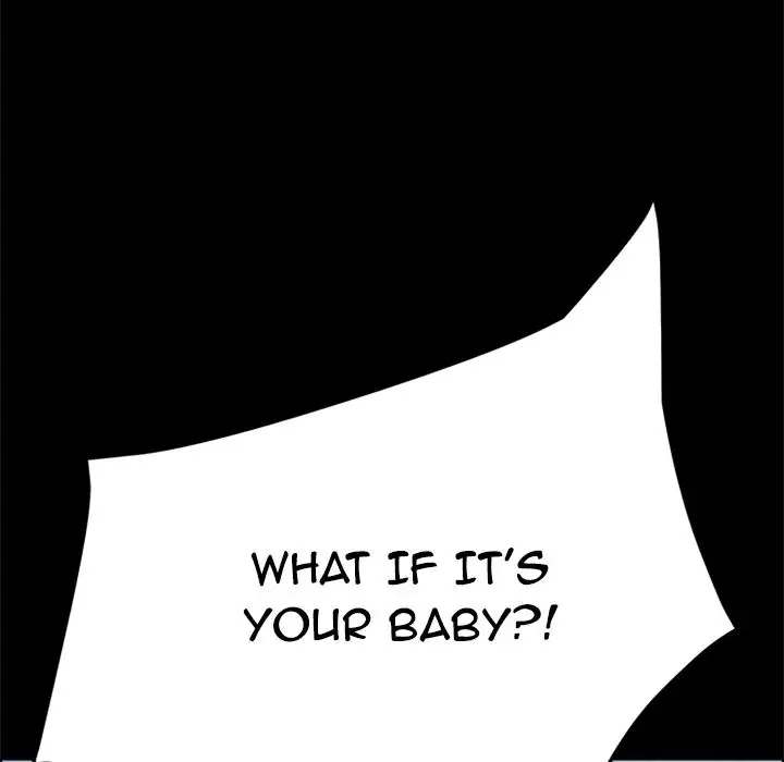 15 Minutes Chapter 25 - page 28