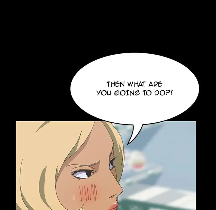 15 Minutes Chapter 25 - page 33