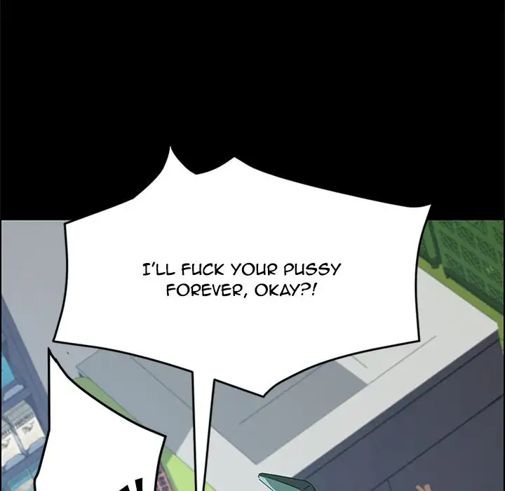 15 Minutes Chapter 25 - page 36