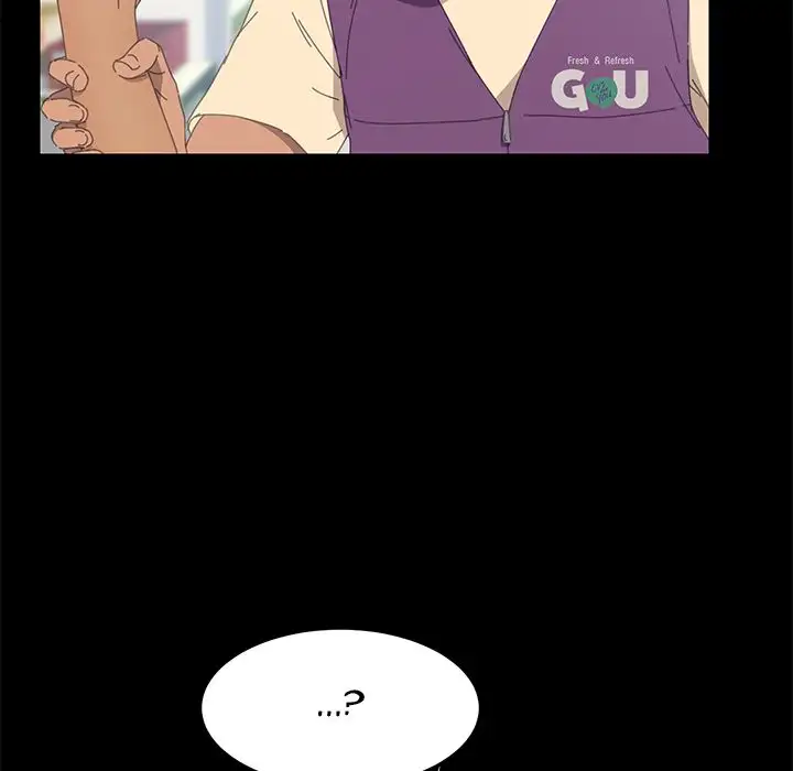 15 Minutes Chapter 25 - page 44