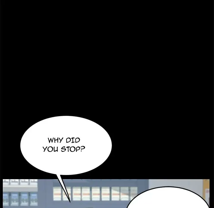 15 Minutes Chapter 25 - page 46
