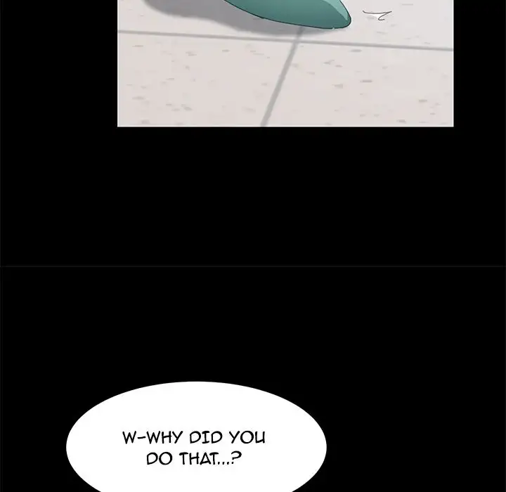 15 Minutes Chapter 25 - page 60