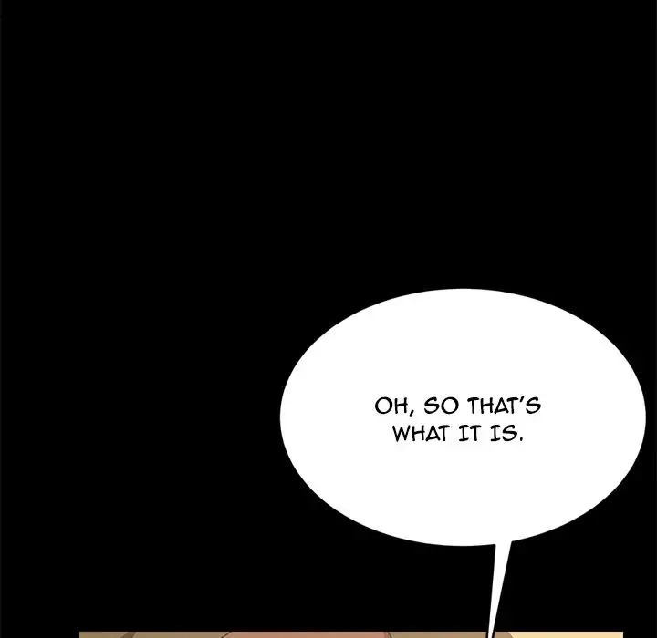 15 Minutes Chapter 25 - page 62