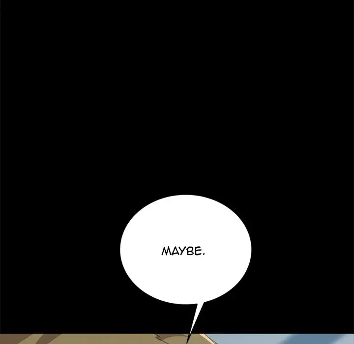 15 Minutes Chapter 25 - page 86
