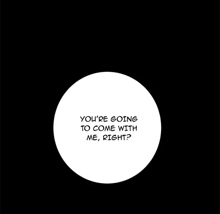 15 Minutes Chapter 25 - page 89