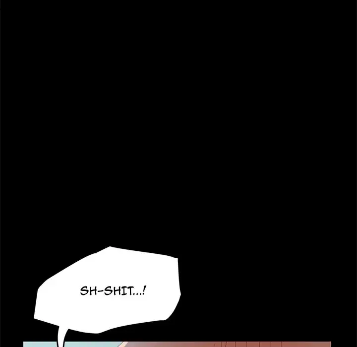 15 Minutes Chapter 25 - page 93